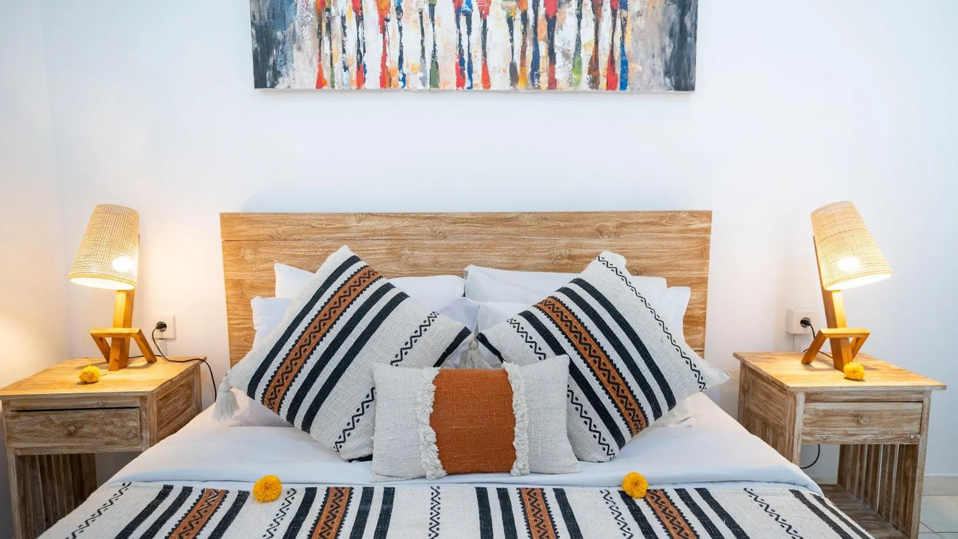 Bali Huis Villa Seminyak  Indonesia
